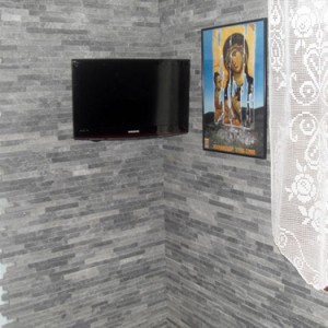 dekorativni prirodni kamen beograd izrada