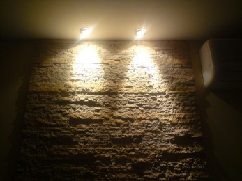 Prirodni Dekorativni kamen Kamenorezac