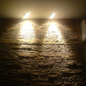 dekorativni prirodni kamen beograd izrada