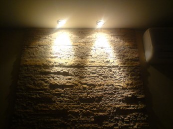 dekorativni prirodni kamen beograd izrada