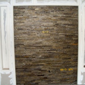 Prirodni Dekorativni kamen Kamenorezac