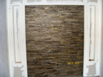 dekorativni prirodni kamen beograd izrada