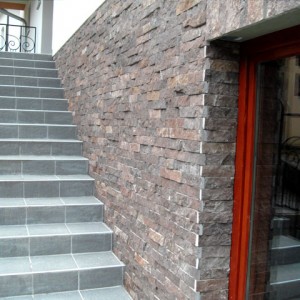 Prirodni Dekorativni kamen Kamenorezac