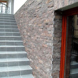 dekorativni prirodni kamen beograd izrada