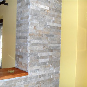 dekorativni prirodni kamen beograd izrada