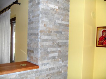 dekorativni prirodni kamen beograd izrada