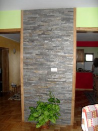 dekorativni prirodni kamen beograd izrada