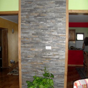 dekorativni prirodni kamen beograd izrada