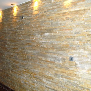 Prirodni Dekorativni kamen Kamenorezac