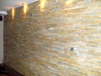 Prirodni Dekorativni kamen Kamenorezac