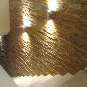 dekorativni prirodni kamen beograd izrada