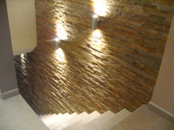 dekorativni prirodni kamen beograd izrada