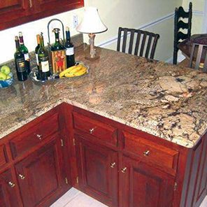 kuhinje od granita i mermera kuhinja