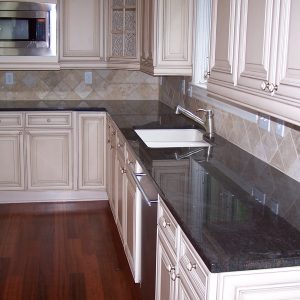 kuhinje od granita i mermera kuhinja