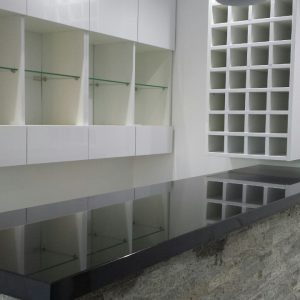 Sank od granita Zimbabve kamenorezac Anastasijevic