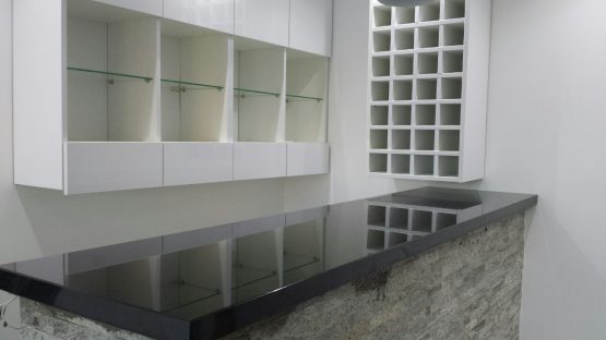 Sank od granita Zimbabve kamenorezac Anastasijevic