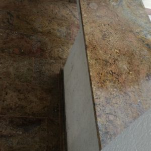 Pod od granita Golden Fantasy Kamenorezac Anastasijevic