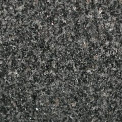 granit impala materijal