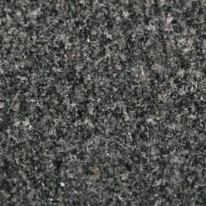 granit impala materijal