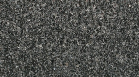 granit impala materijal