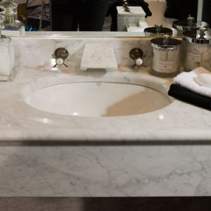 kupatila od granita i mermera kamenorezac Anastasijevic i sinovi Surcin Novi Beograd