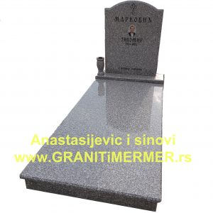 izrada spomenika od granita 2