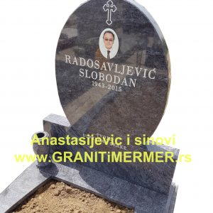 izrada spomenika od granita 4