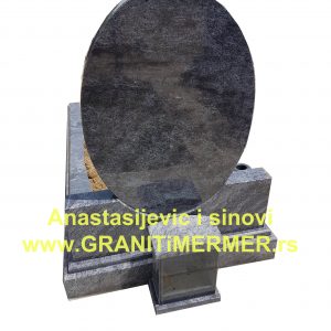 izrada spomenika od granita 5