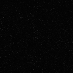 granit jet black materijal