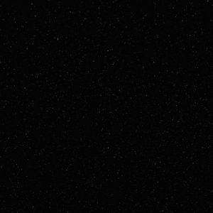 granit jet black materijal