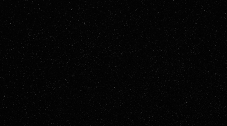 granit jet black materijal