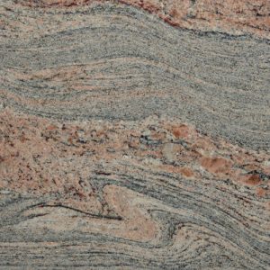 granit juparana colombo materijal