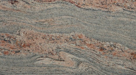 granit juparana colombo materijal