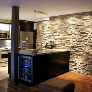 dekorativni prirodni kamen beograd izrada