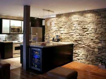 dekorativni prirodni kamen beograd izrada