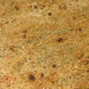 granit kasmir gold materijal