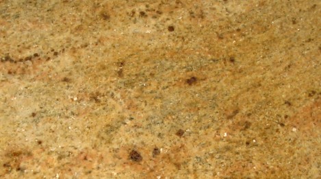 granit kasmir gold materijal