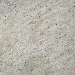 granit kasmir white materijal