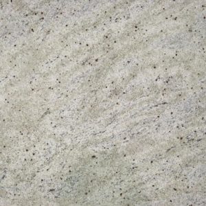granit kasmir white materijal