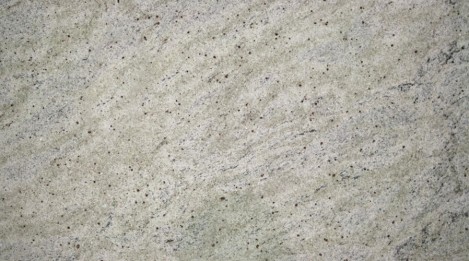 granit kasmir white materijal