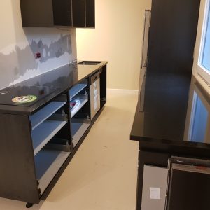 kuhinjska radna ploca od granita zimbabve 1