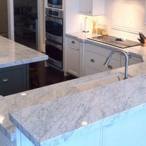 kuhinje od granita i mermera kuhinja