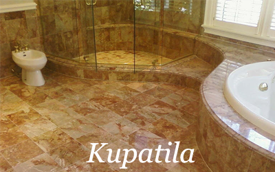 Kupatila od mermera i granita Kamenorezac Beograd