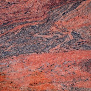 granit multicolor materijal