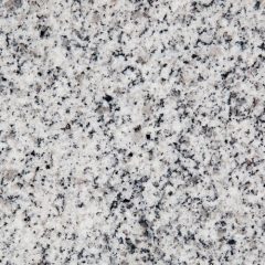 granit new crystal materijal