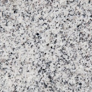 granit new crystal materijal