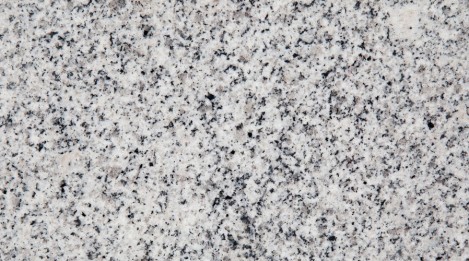 granit new crystal materijal