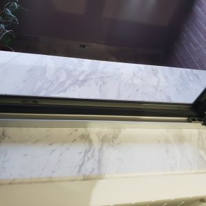 okapnice i solbanke od mermera spider 1