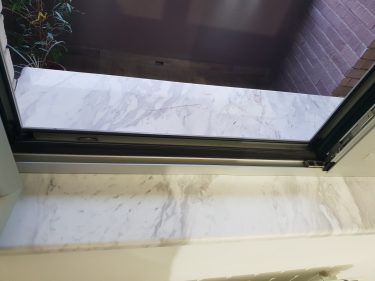 okapnice i solbanke od mermera spider 1