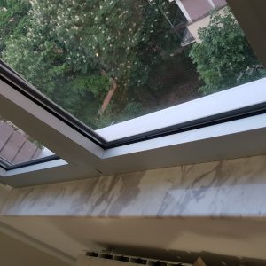 okapnice i solbanke od mermera spider 4